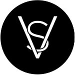 Samvid Scholars Scholarship on April 13, 2026